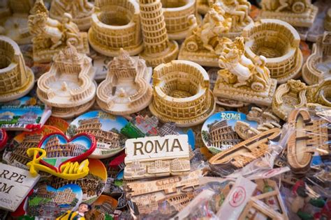 where to buy designer products rome